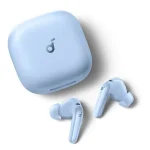 هندزفری بلوتوثی انکر Soundcore R60i NC D1202