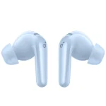 هندزفری بلوتوثی انکر Soundcore R60i NC D1202
