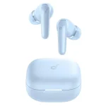 هندزفری بلوتوثی انکر Soundcore R60i NC D1202
