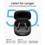 هندزفری بلوتوثی انکر Soundcore R60i NC D1202