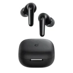هندزفری بلوتوثی انکر Soundcore R60i NC D1202