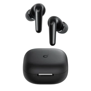 هندزفری بلوتوثی انکر Soundcore R60i NC D1202
