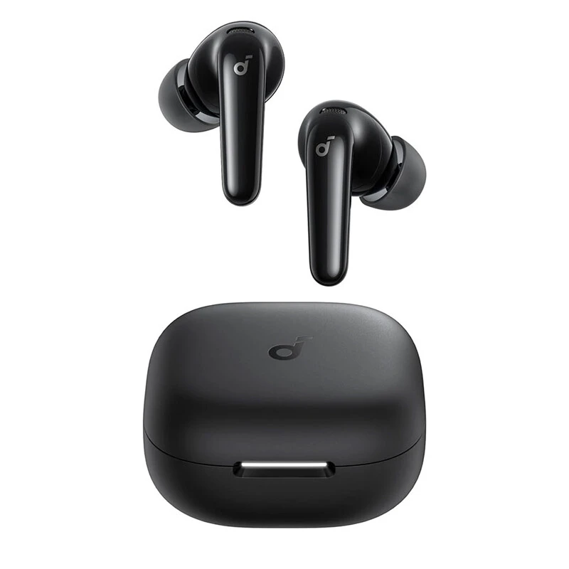 هندزفری بلوتوثی انکر Soundcore R60i NC D1202