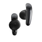 هدفون بلوتوثی انکر مدل Soundcore Liberty Buds