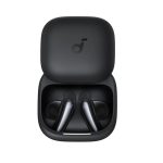 هدفون بلوتوثی انکر مدل Soundcore Liberty Buds