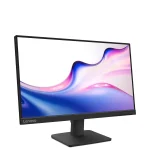Lenovo L22-4e Full HD IPS 100Hz Monitor