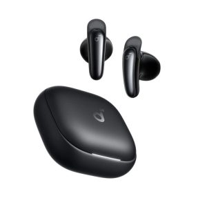 هدفون بلوتوثی انکر مدل Soundcore Liberty Buds