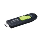 فلش 64 گیگ ای دیتا Adata UC300 USB3.2