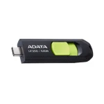 فلش 64 گیگ ای دیتا Adata UC300 USB3.2