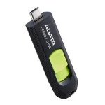 فلش 64 گیگ ای دیتا Adata UC300 USB3.2