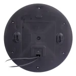 Biko 3m desktop antenna