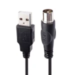 Biko 3m desktop antenna