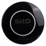 Biko 3m desktop antenna