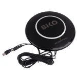 Biko 3m desktop antenna