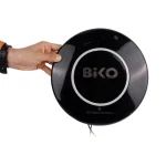 Biko 3m desktop antenna