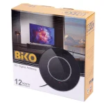 Biko 3m desktop antenna
