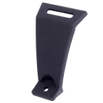 Biko 3m desktop antenna