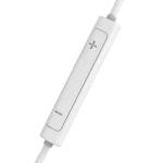 هندزفری مک دودو Mcdodo HP-6071 Type-C