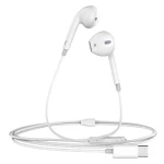 هندزفری مک دودو Mcdodo HP-6071 Type-C