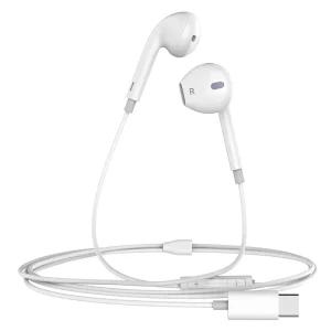 هندزفری مک دودو Mcdodo HP-6071 Type-C