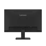 Lenovo L22-4e Full HD IPS 100Hz Monitor