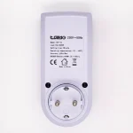 Tayo Digital Socket Timer