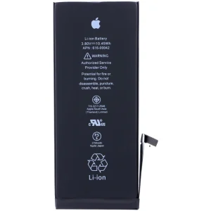 باتری موبایل اورجینال آیفون Apple iPhone 6s Plus