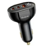 شارژر فندکی 65 وات مک دودو Mcdodo CC-4450