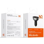 شارژر فندکی 65 وات مک دودو Mcdodo CC-4450