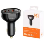 شارژر فندکی 65 وات مک دودو Mcdodo CC-4450