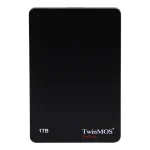 هارد اکسترنال توین موس TwinMOS ProDrive 1TB