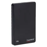 هارد اکسترنال توین موس TwinMOS ProDrive 1TB