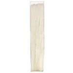 بست کمربندی Foroozesh FZ-500C 4.8*500mm بسته 100 عددی