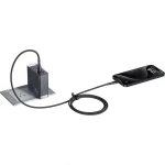 کابل لایتنینگ فست شارژ 36 وات مک دودو MCDODO CA-5633