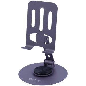 هولدر رومیزی اوفی ofyi HD-05