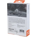 شارژر فندکی 45 وات مک دودو Mcdodo CC-5340
