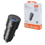 شارژر فندکی 45 وات مک دودو Mcdodo CC-5340