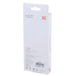 کابل لایتنینگ فست شارژ 3 آمپر مک دودو MCDODO CA-4740
