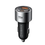 شارژر فندکی 90 وات مک دودو Mcdodo CC-3110