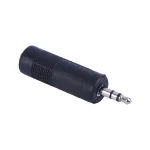 https://artemis-eshop.com/wp-content/uploads/2026/09/1787837503_a3bgp8ta3.webp