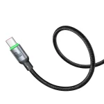 کابل فست شارژ MCDODO CA-6872 Type-C To Type-C