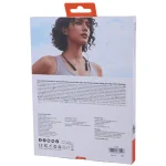 هندزفری بلوتوثی گردنی مک دودو MCDODO Elegio HP-8940