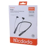 هندزفری بلوتوثی گردنی مک دودو MCDODO Elegio HP-8940