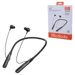 هندزفری بلوتوثی گردنی مک دودو MCDODO Elegio HP-8940
