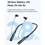 هندزفری بلوتوثی گردنی مک دودو MCDODO Elegio HP-8940