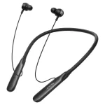 هندزفری بلوتوثی گردنی مک دودو MCDODO Elegio HP-8940