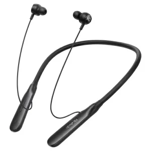 هندزفری بلوتوثی گردنی مک دودو MCDODO Elegio HP-8940