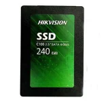 Hikvision-SSD-C100-240GB-Internal-SSD-Drive-3