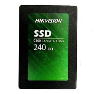 Hikvision-SSD-C100-240GB-Internal-SSD-Drive-3