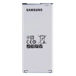 باتری موبایل اورجینال سامسونگ Samsung A5 2016/A510